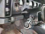 Pontiac Firebird Trans Am GTA T-Roof 1989 года